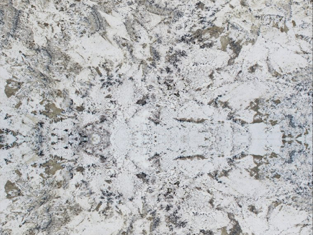 azul-nuevo-granite